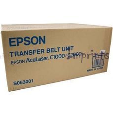Картридж Epson S053001 механизм переноса оригинальный