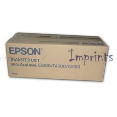 Картридж Epson S053006 механизм переноса оригинальный