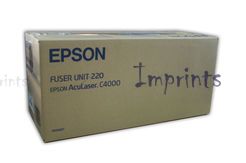 Печь Epson S053007  оригинальный