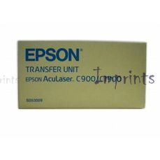 Картридж Epson S053009 механизм переноса оригинальный