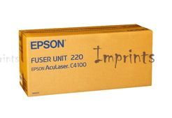 Печь Epson S053012  оригинальный