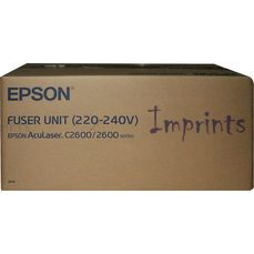 Печь Epson S053018  оригинальный