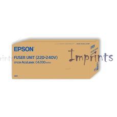 Печь Epson S053021  оригинальный
