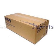 Оригинальный Печь Epson S053023  оригинальный