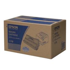 Оригинальный Печь Epson S053038BA  оригинальный