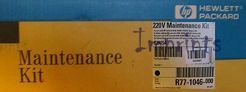 Сервисный набор HP C3915A  оригинальный