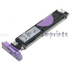 Девелопер черный HP C3965A  оригинальный