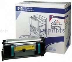 Комплект переноса HP C4154A  оригинальный