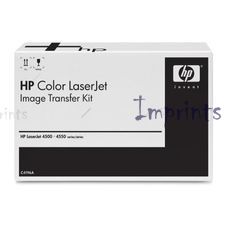 Комплект переноса HP C4196A  оригинальный