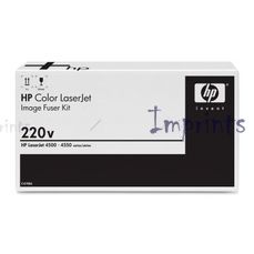 Оригинальный LaserJet Картриджи для HP Color LaserJet 4550DN