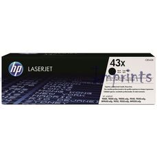 Оригинальный LaserJet Картриджи для HP LaserJet 9040MFP