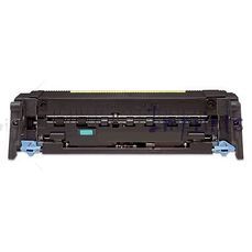 Печь HP C8556A  оригинальный