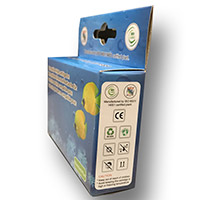 Оригинальный DesignJet Картриджи для HP DesignJet T1120 HD