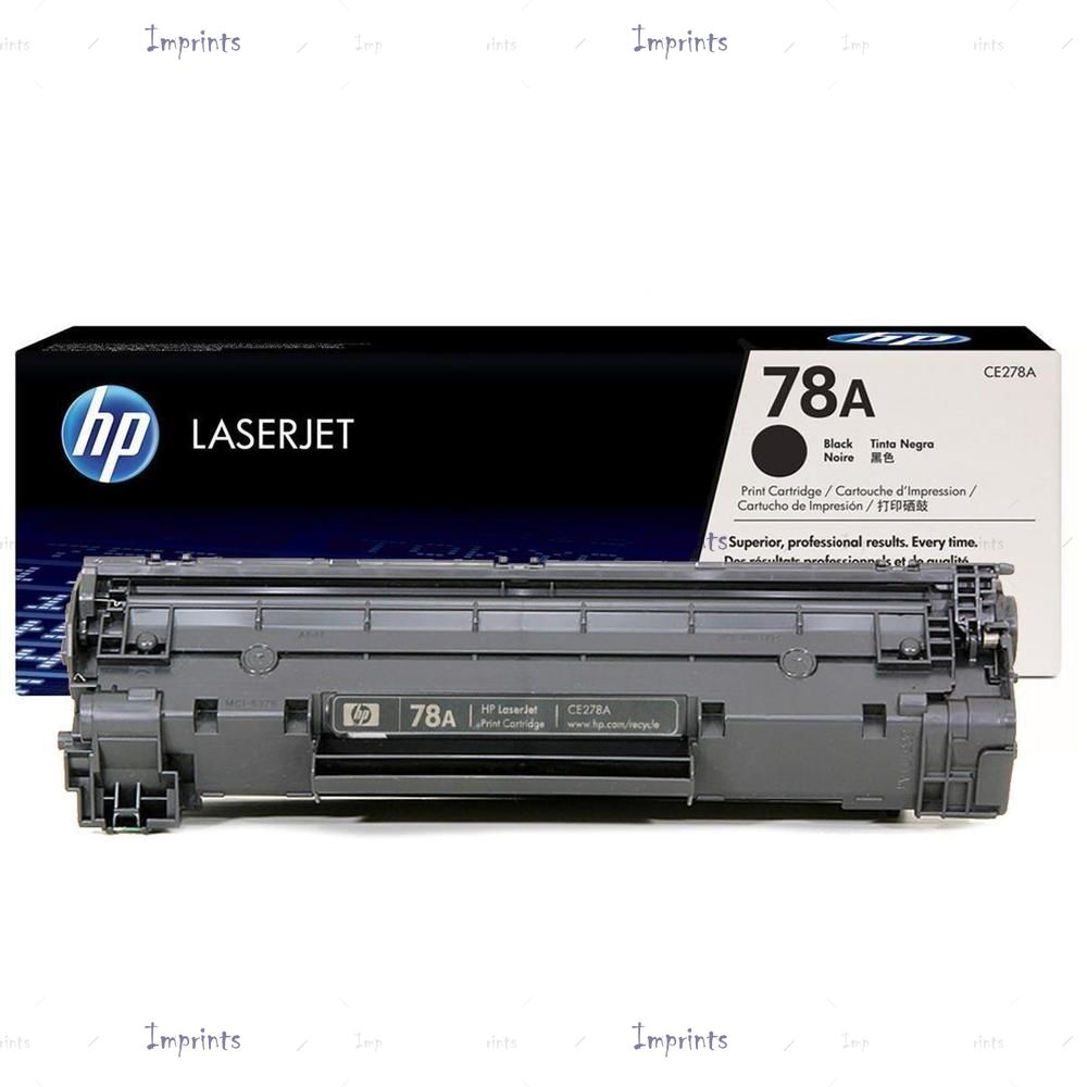 Оригинальный LaserJet Картриджи для HP LaserJet P1560 Pro