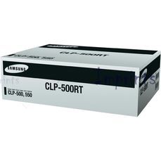 Оригинальный Samsung Комплект переноса Samsung CLP-500RT  оригинальный