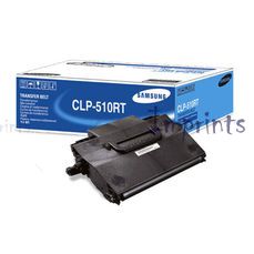 Оригинальный Samsung Комплект переноса Samsung CLP-510RT  оригинальный