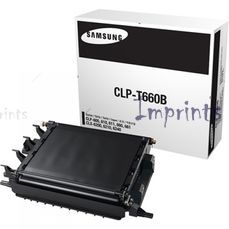Оригинальный Samsung Комплект переноса изображения Samsung CLP-T660B  оригинальный