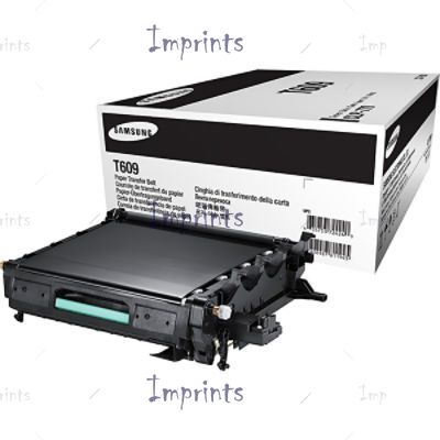 Оригинальный Samsung Картридж Samsung CLT-T609 лента переноса изображения, № T609 оригинальный