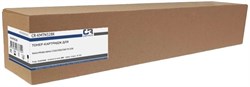 Картридж CopyRite CR-KMTN328K черный