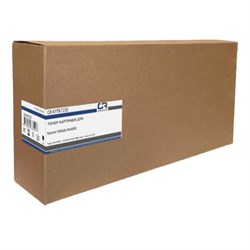Картридж CopyRite CR-KYTK7235 черный