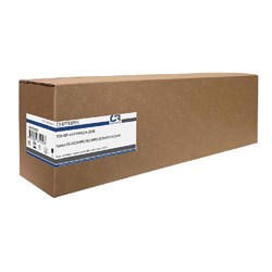 Картридж CopyRite CR-KYTK895K черный