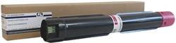Картридж CopyRite CR-XE006R01695M пурпурный