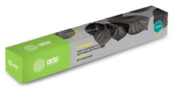 Лазерный картридж Cactus CS-C5000Y (MP C5000E) желтый для Ricoh Aficio MP C4000, MP C4501, MP C5000, MP C5501 (18'000 стр.)