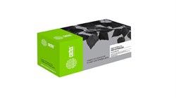 Лазерный картридж Cactus CS-CF289XRU черный увеличенной емкости для HP LaserJet M507, MFP M528 (10'000 стр.)