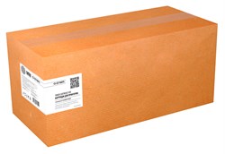 Лазерный картридж Cactus CS-CLT-Y607S (CLT-Y607S) желтый для Samsung CLX-9250ND, 9350ND (15'000 стр.)