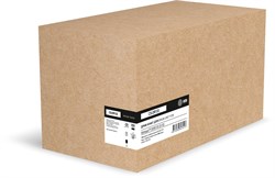 Картридж Cactus CS-DR133 черный