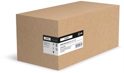 Картридж Cactus CS-DR240 черный