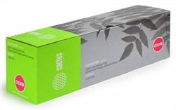 Картридж Cactus CS-O330BK черный