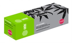 Картридж Cactus CS-O332BK черный