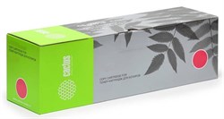 Картридж Cactus CS-O432X черный