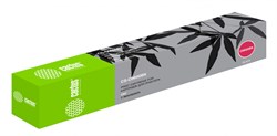 Картридж Cactus CS-O9600BK черный