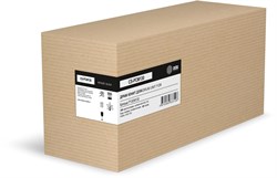 Картридж Cactus CS-PCM130 черный