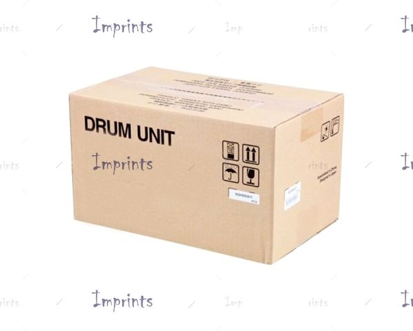 Оригинальный Kyocera DK-5160