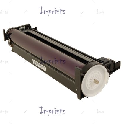 Оригинальный Kyocera DK-570