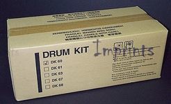 Оригинальный Kyocera DK-63