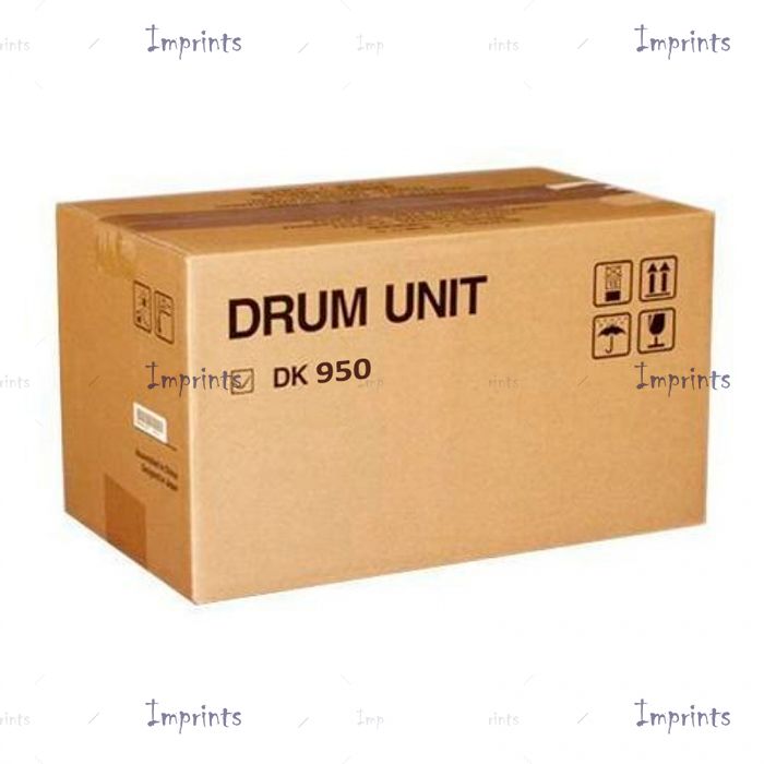 Оригинальный Kyocera DK-950