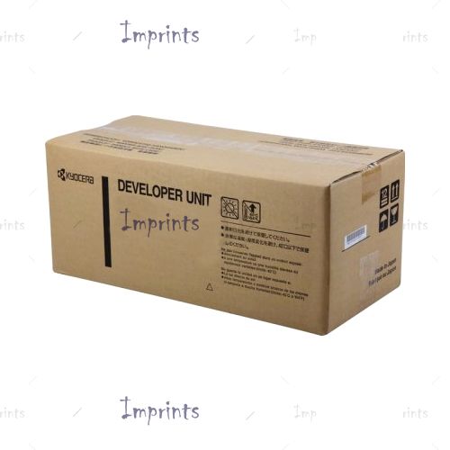 Оригинальный Kyocera DV-140