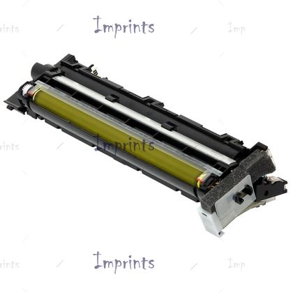 Оригинальный Kyocera DV-5160