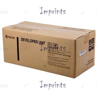 Оригинальный Kyocera DV-7105