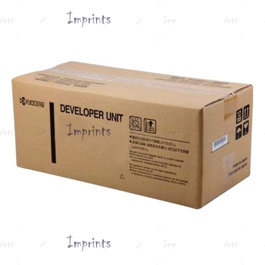 Оригинальный Kyocera DV-896