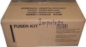 Оригинальный Kyocera FK-101