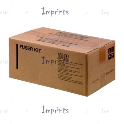 Оригинальный Kyocera FK-5160