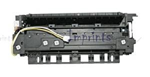 Оригинальный Kyocera FK-61