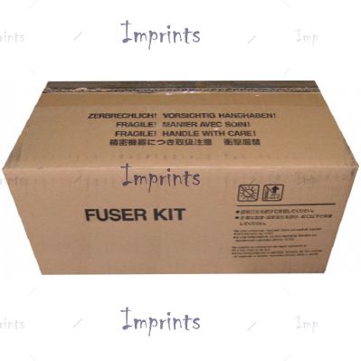 Оригинальный Kyocera FK-7105