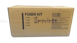 Оригинальный Kyocera FK-880