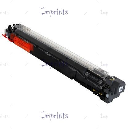 Оригинальный Девелопер пурпурный Canon FM1-B265  оригинальный